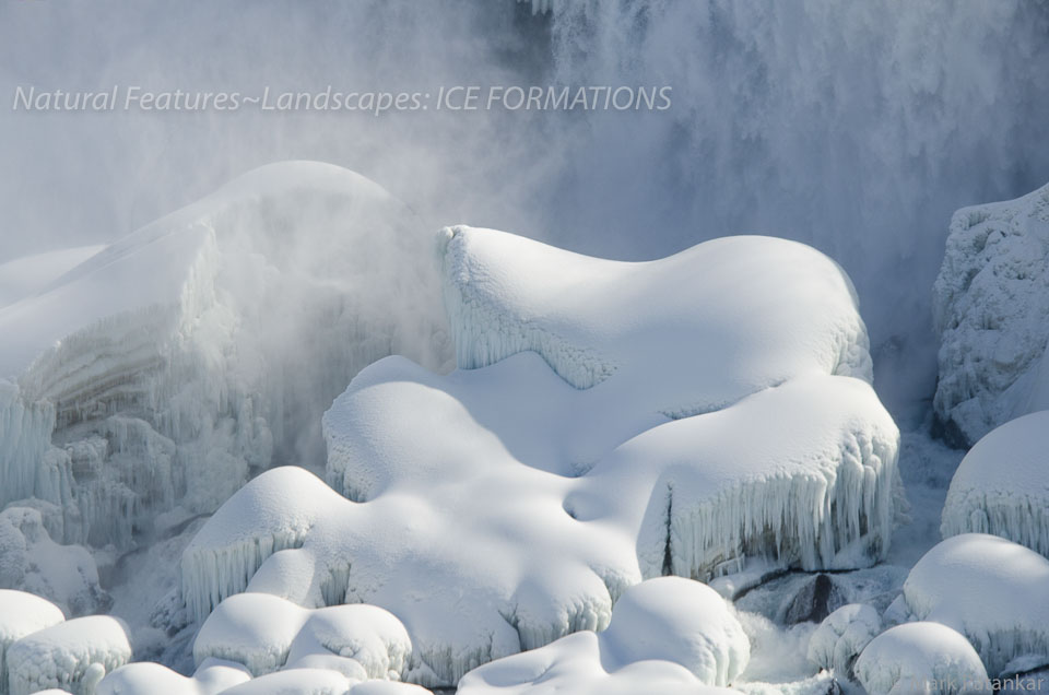 Ice-Formations-12.jpg