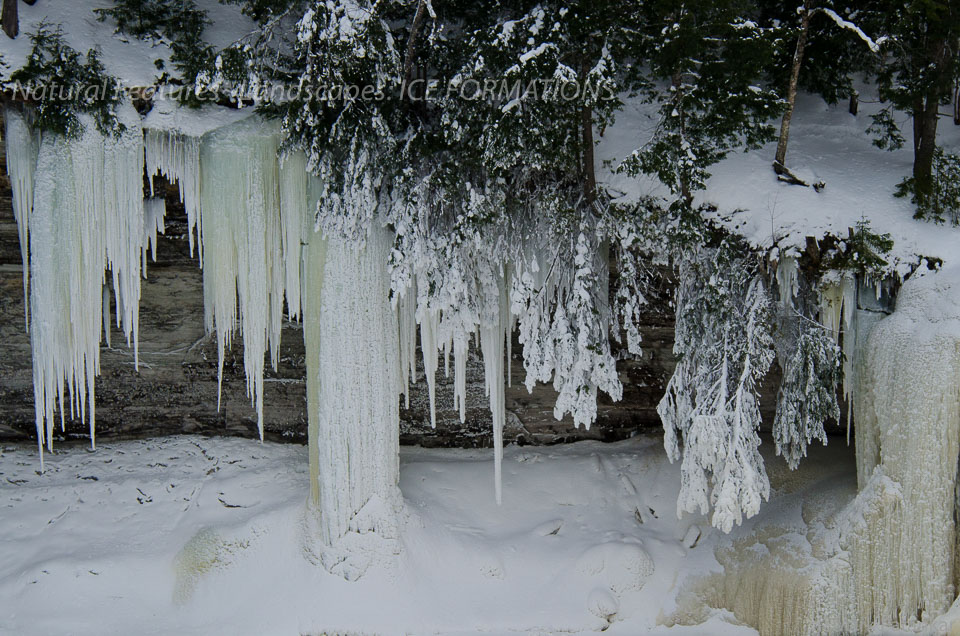 Ice-Formations-15.jpg