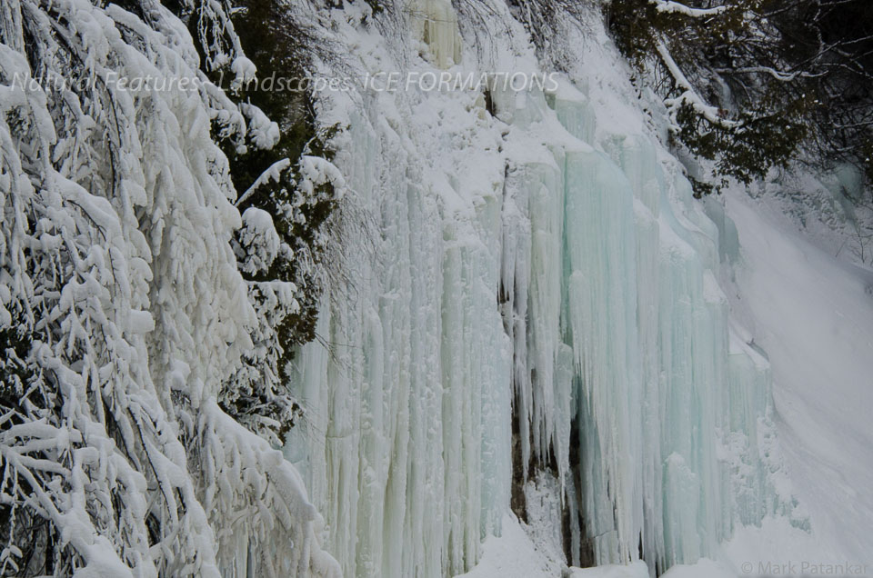 Ice-Formations-16.jpg