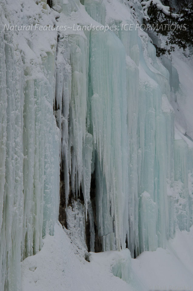 Ice-Formations-17.jpg