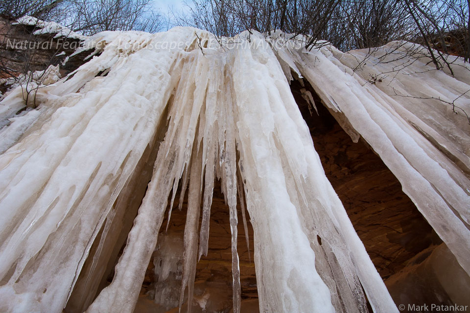 Ice-Formations-18.jpg