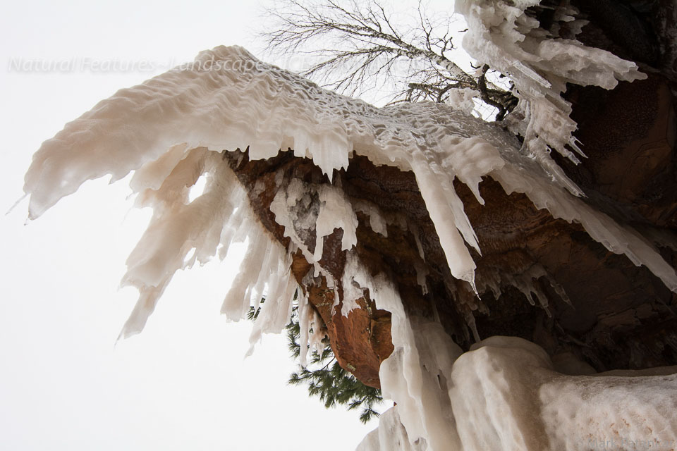 Ice-Formations-22.jpg