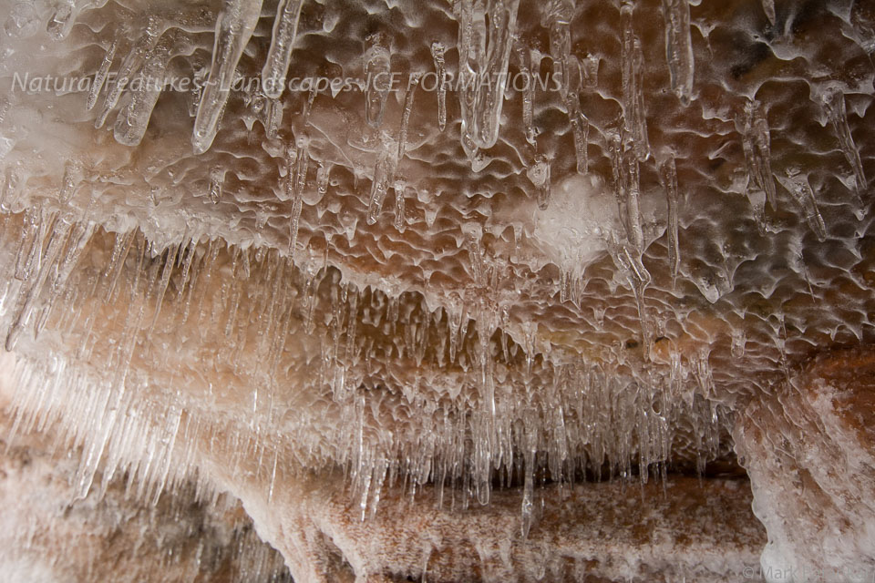 Ice-Formations-28.jpg