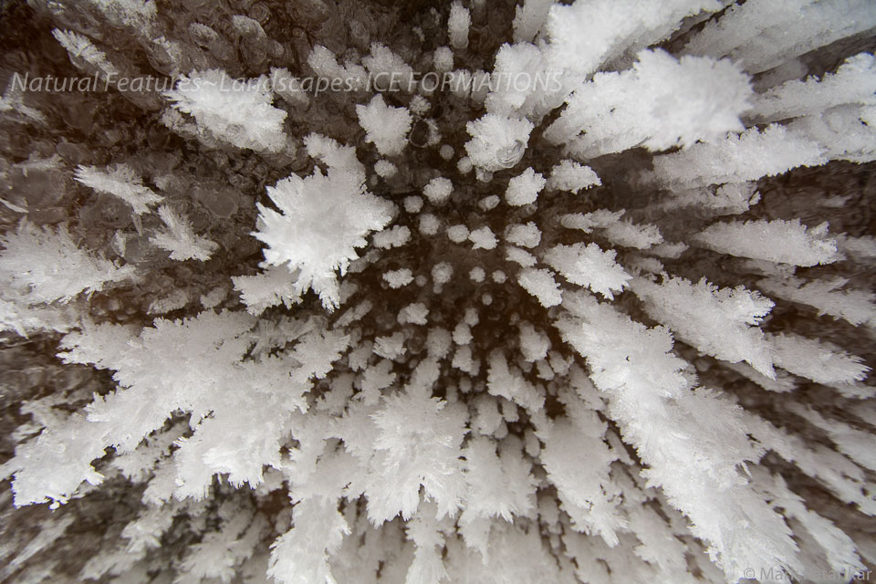 Ice-Formations-30.jpg