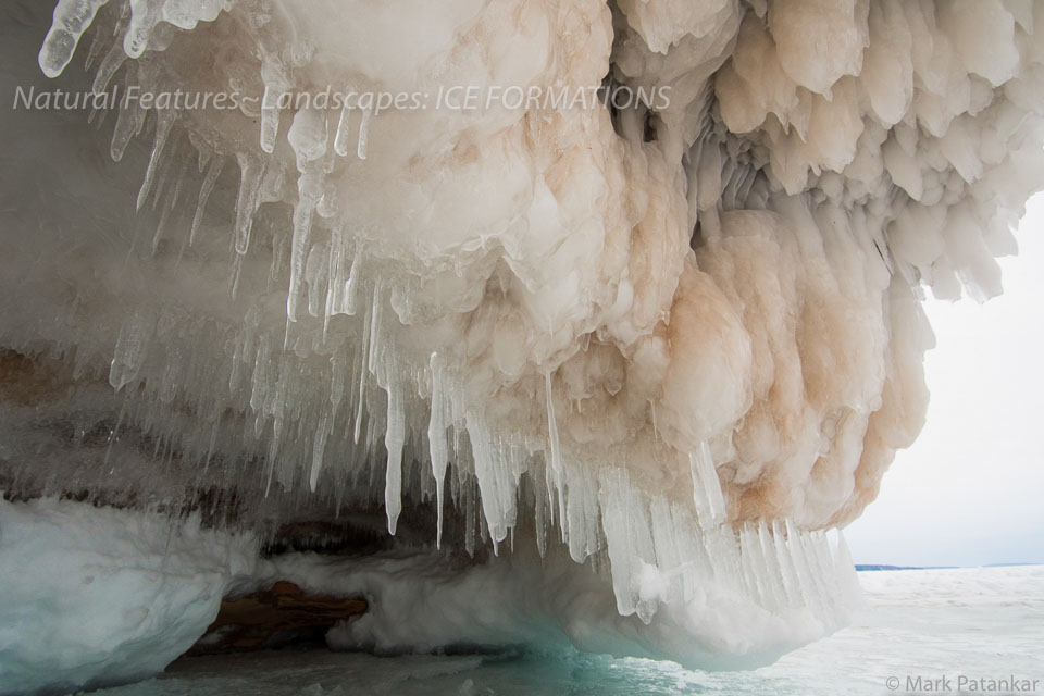 Ice-Formations-32.jpg