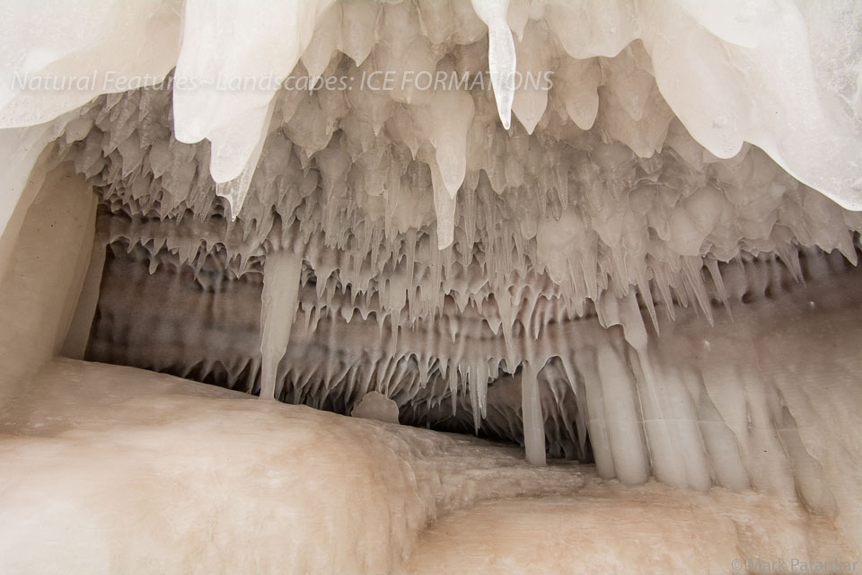 Ice-Formations-36.jpg