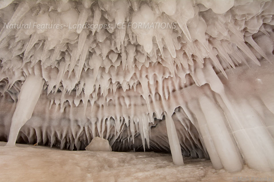 Ice-Formations-37.jpg