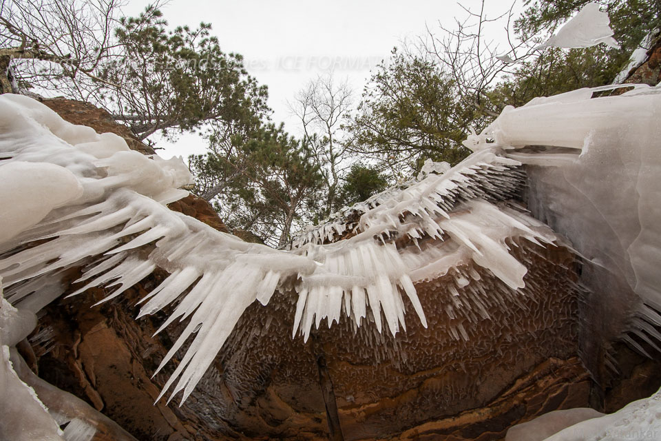 Ice-Formations-38.jpg