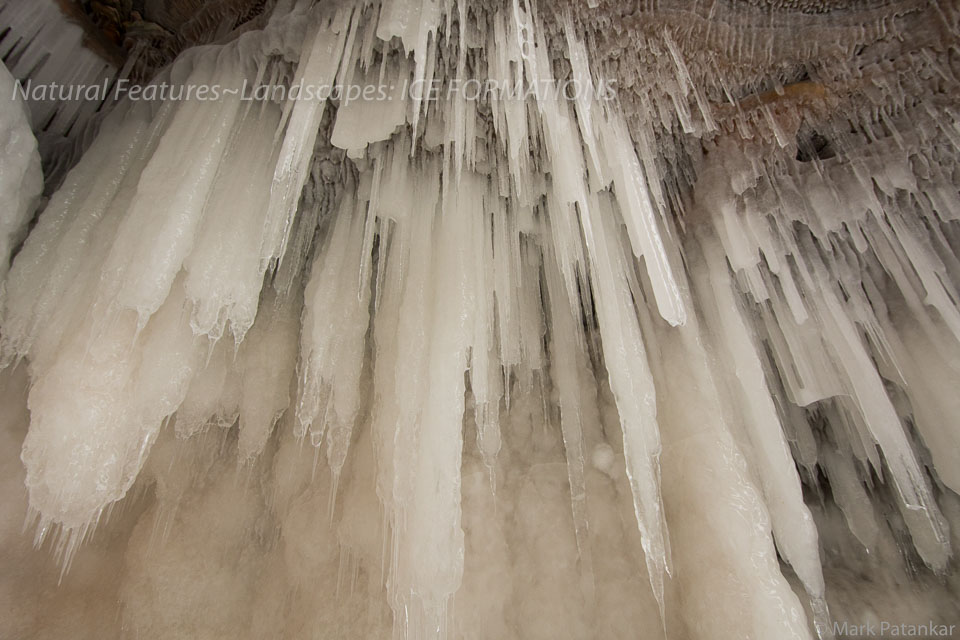 Ice-Formations-39.jpg