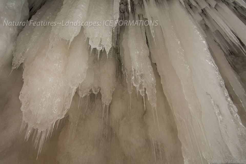 Ice-Formations-40.jpg