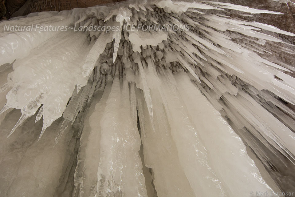 Ice-Formations-41.jpg