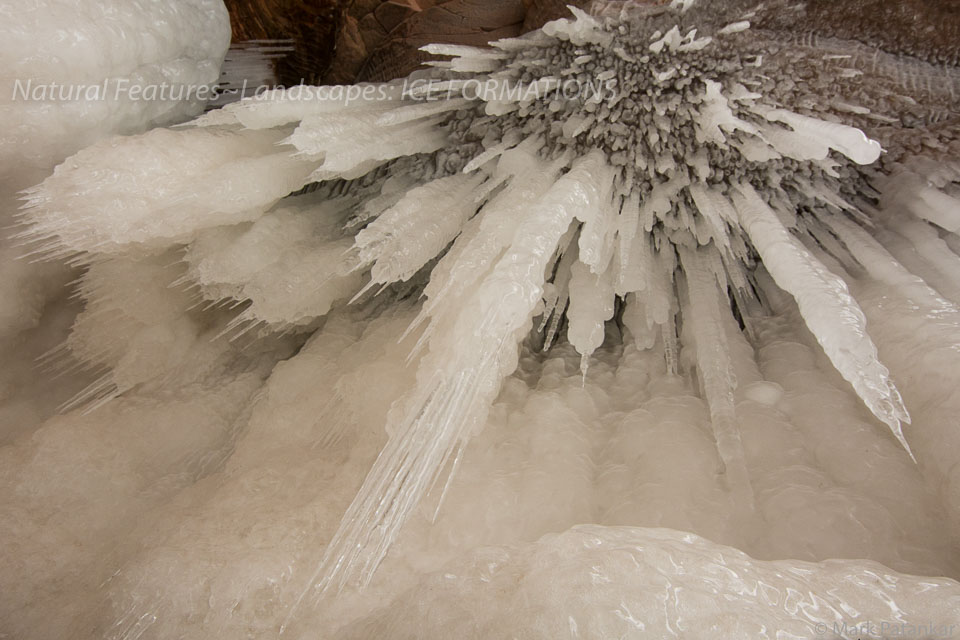 Ice-Formations-42.jpg