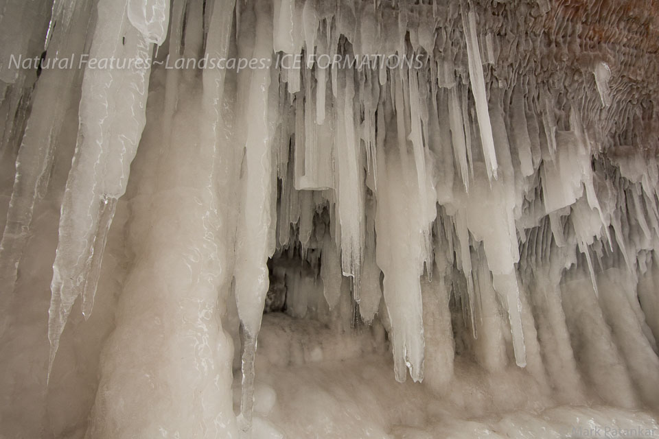 Ice-Formations-43.jpg