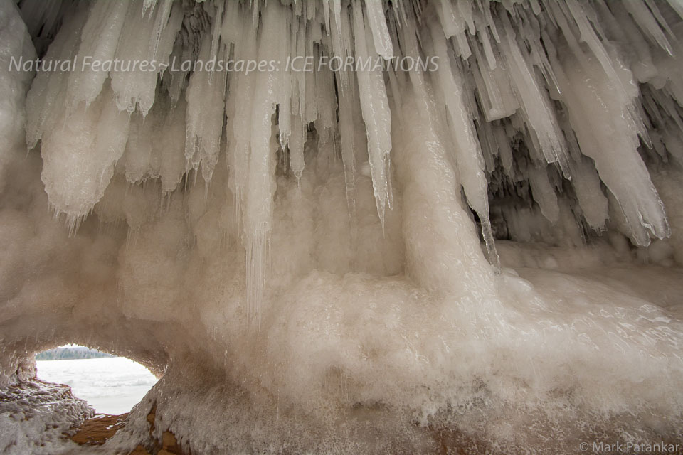 Ice-Formations-44.jpg