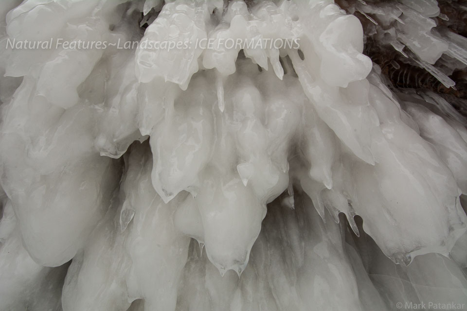 Ice-Formations-45.jpg