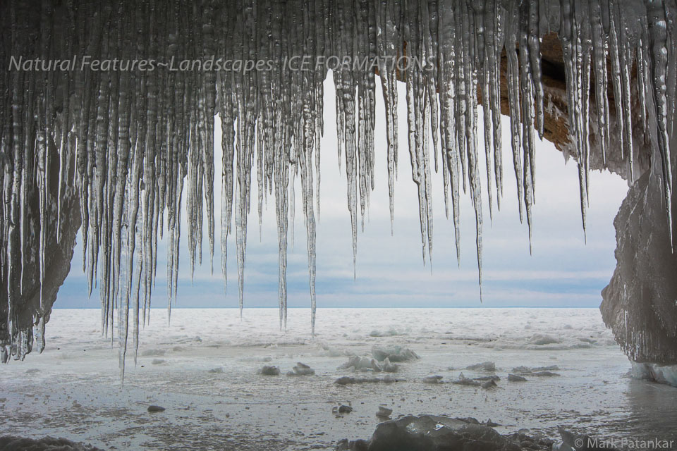 Ice-Formations-48.jpg