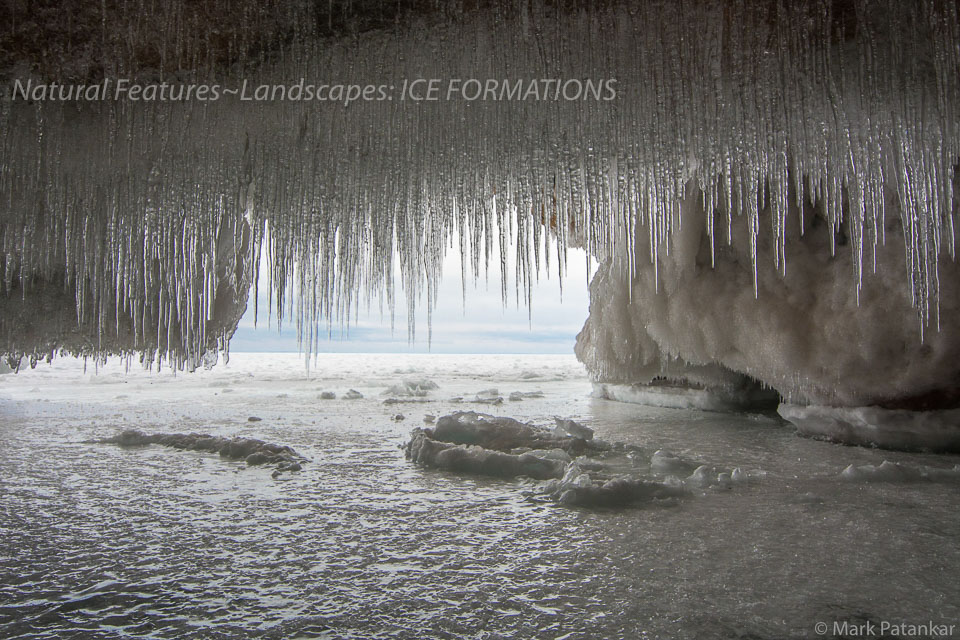 Ice-Formations-49.jpg