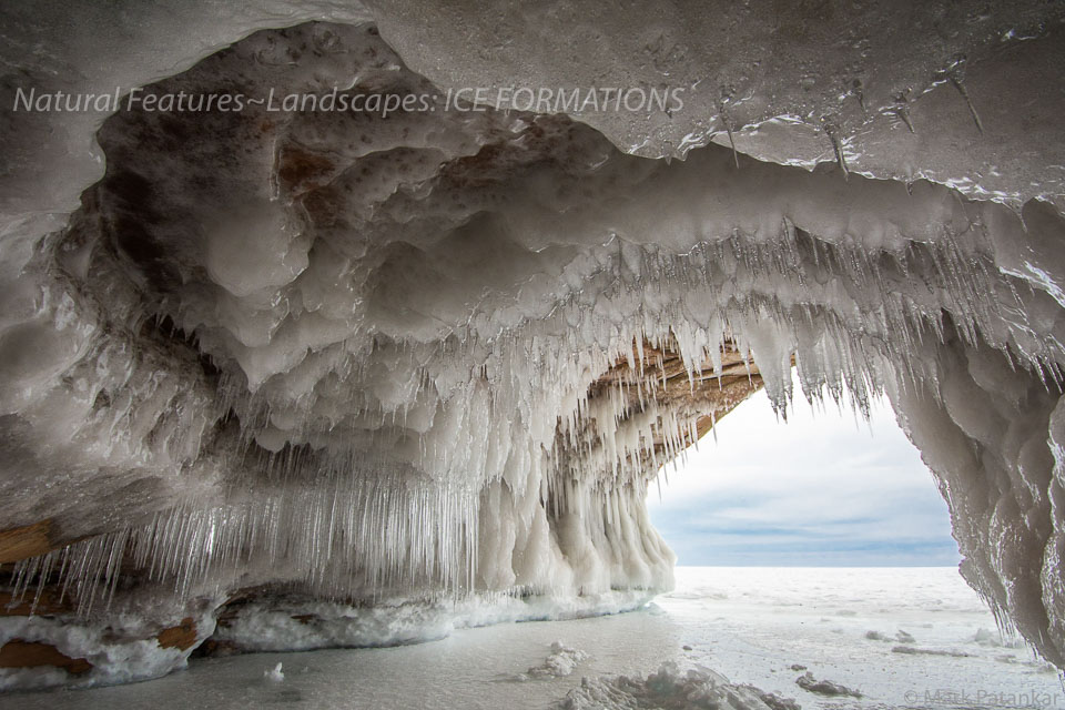 Ice-Formations-50.jpg