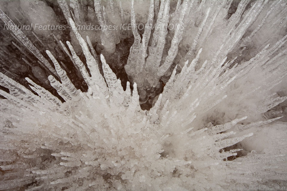 Ice-Formations-56.jpg