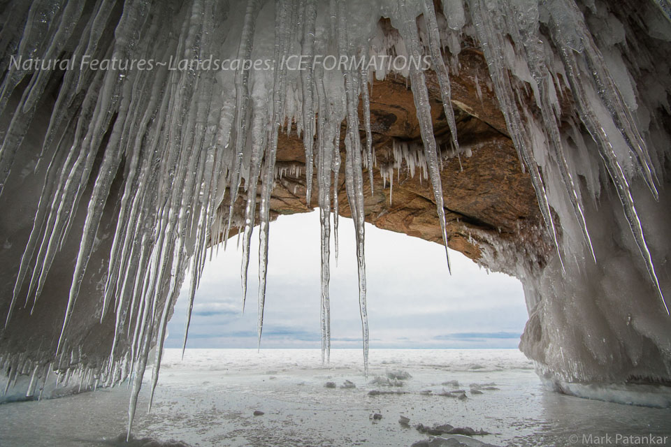 Ice-Formations-58.jpg