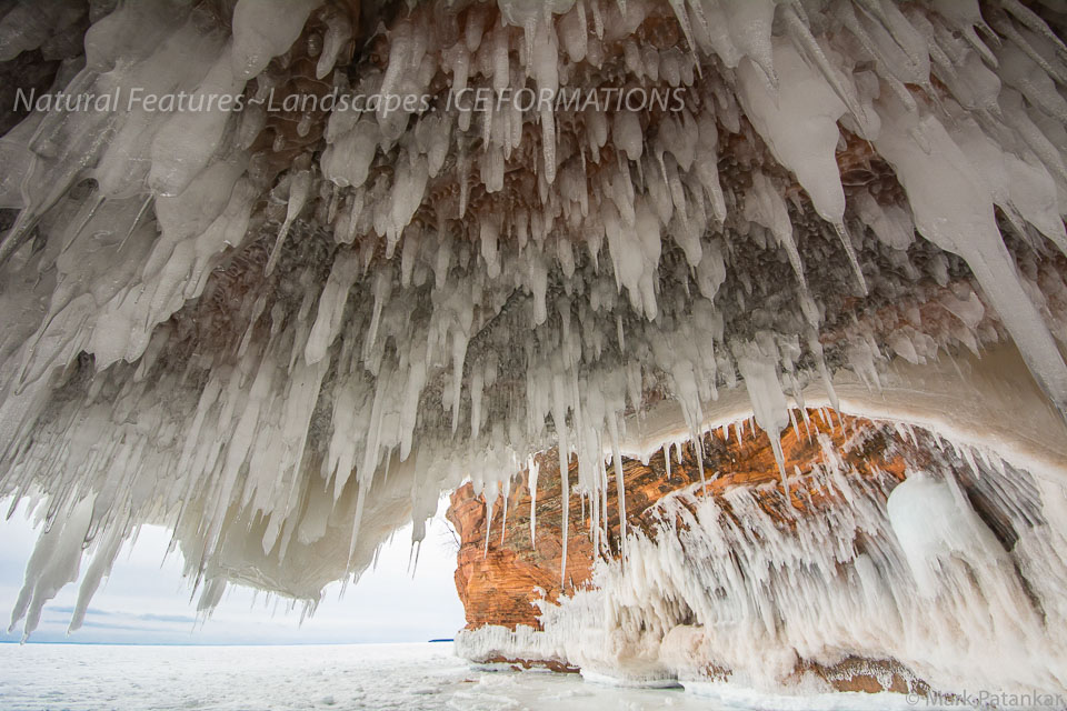 Ice-Formations-65.jpg