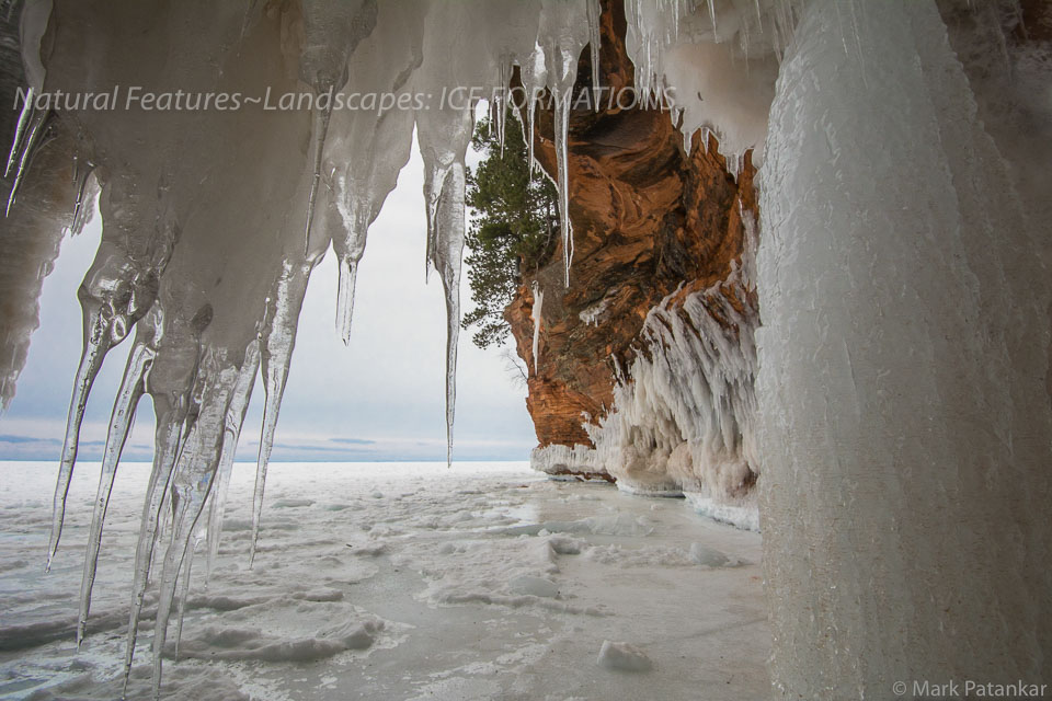 Ice-Formations-66.jpg