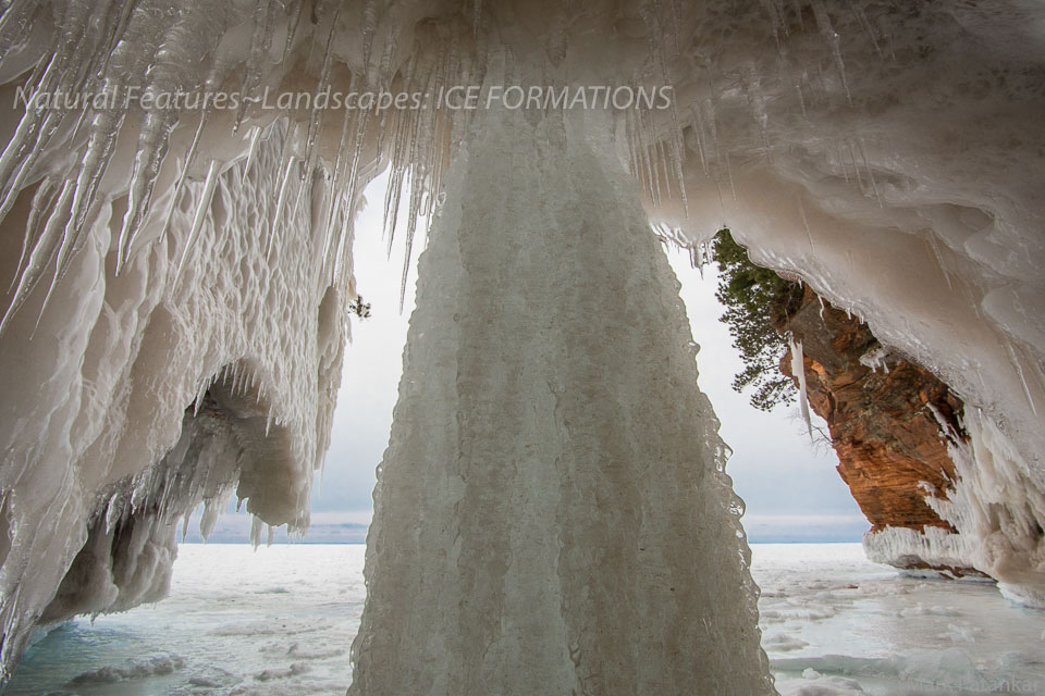 Ice-Formations-68.jpg