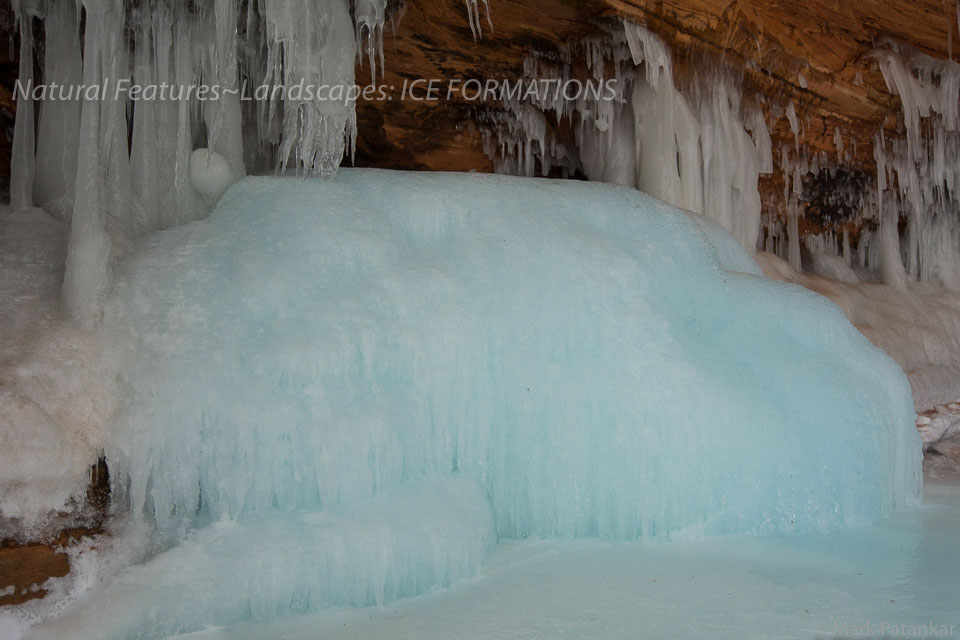 Ice-Formations-70.jpg