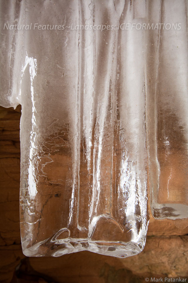 Ice-Formations-73.jpg