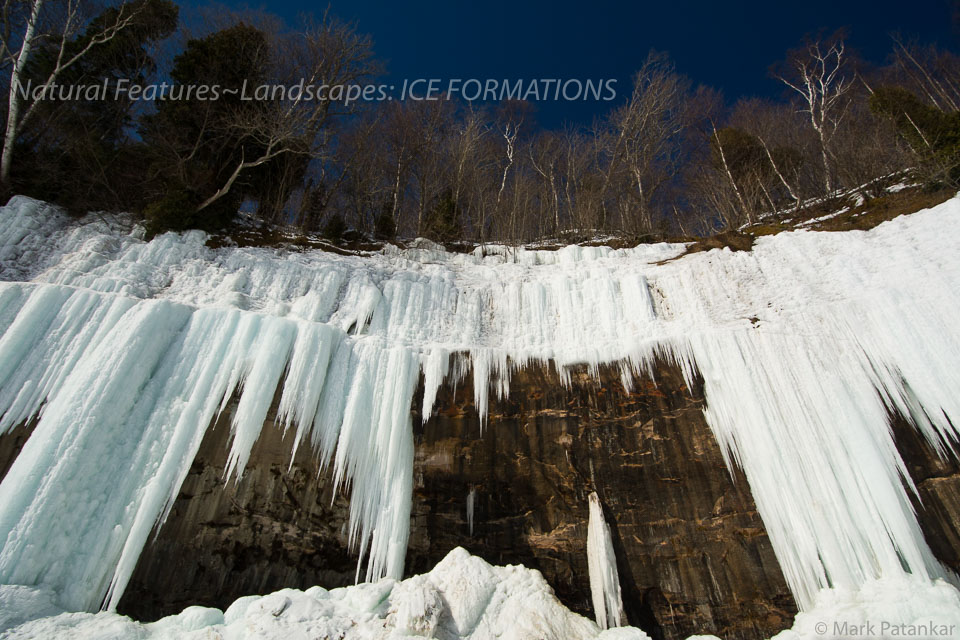 Ice-Formations-78.jpg