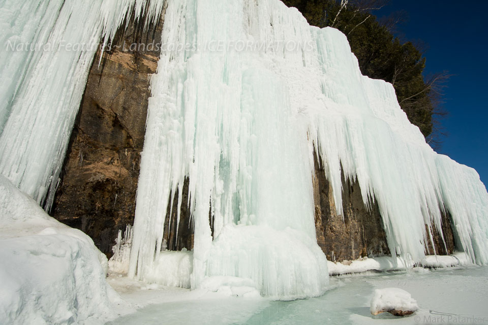 Ice-Formations-79.jpg