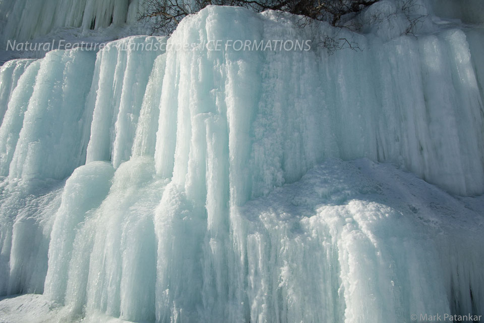 Ice-Formations-80.jpg