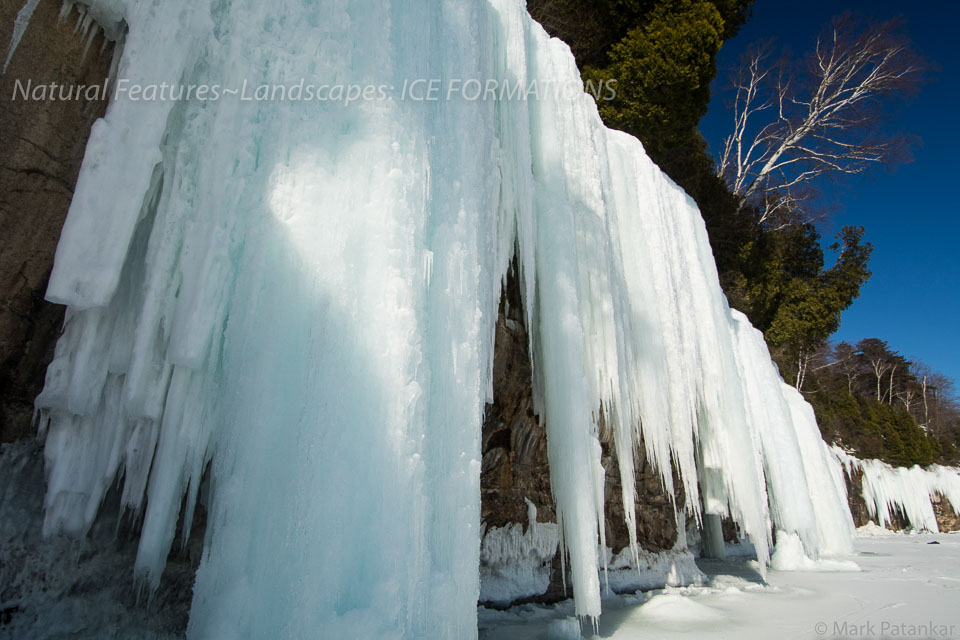 Ice-Formations-81.jpg