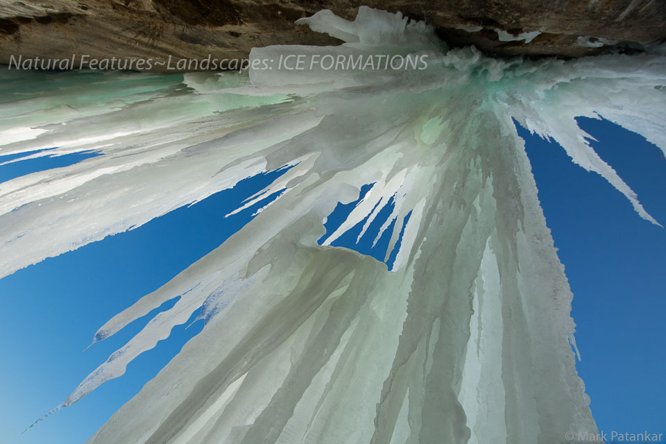 Ice-Formations-82.jpg