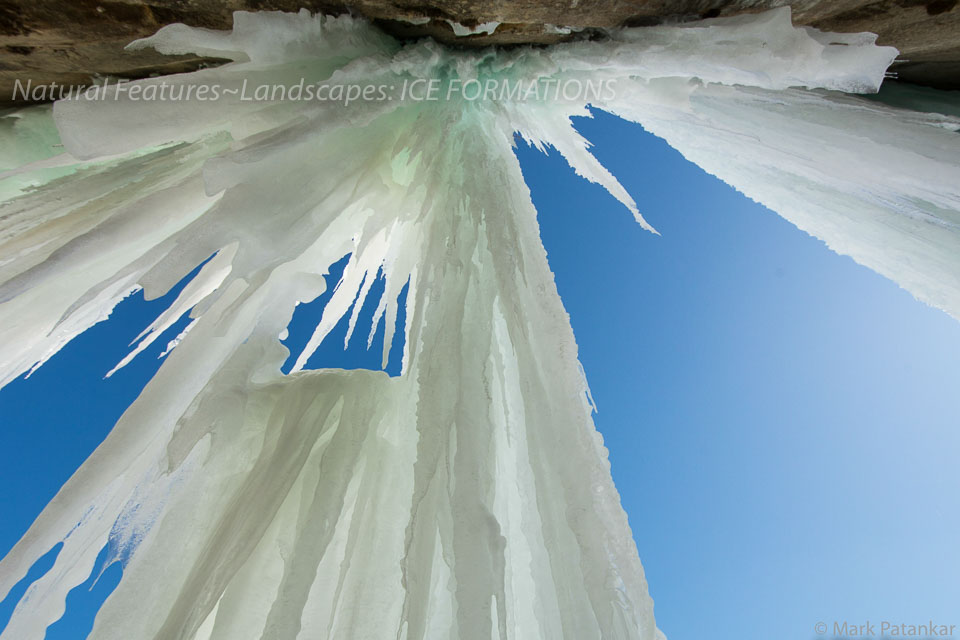 Ice-Formations-83.jpg