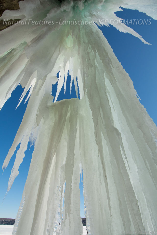 Ice-Formations-84.jpg