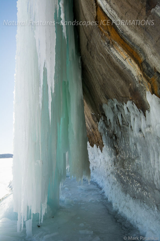 Ice-Formations-85.jpg