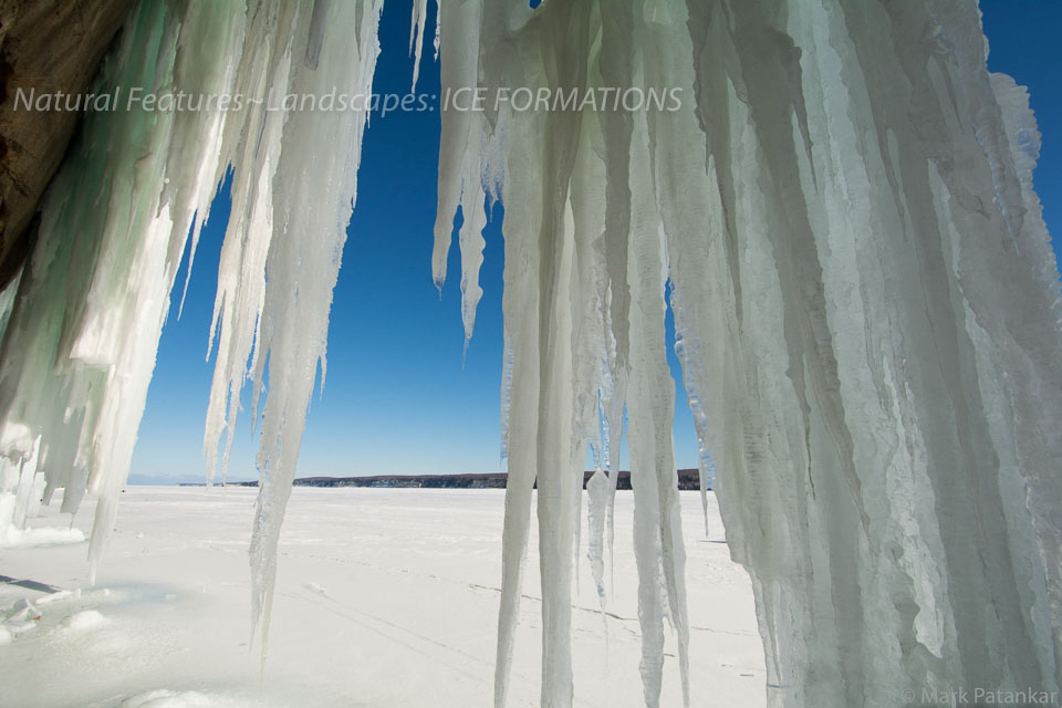 Ice-Formations-86.jpg