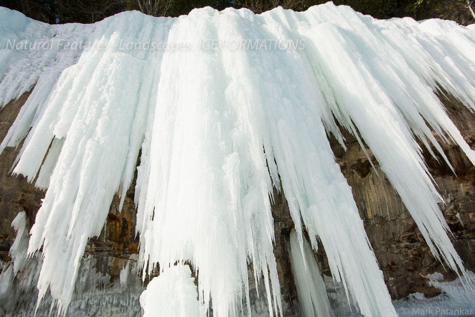 Ice-Formations-87.jpg