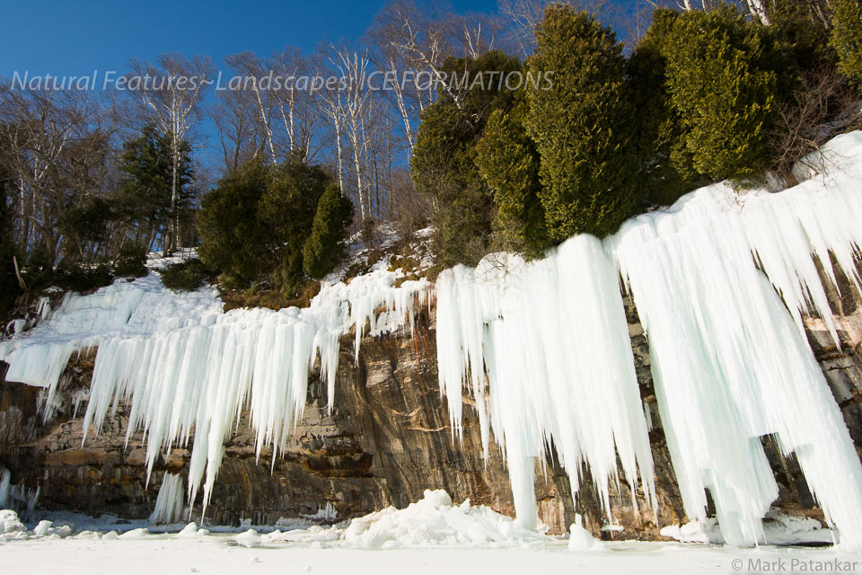 Ice-Formations-88.jpg