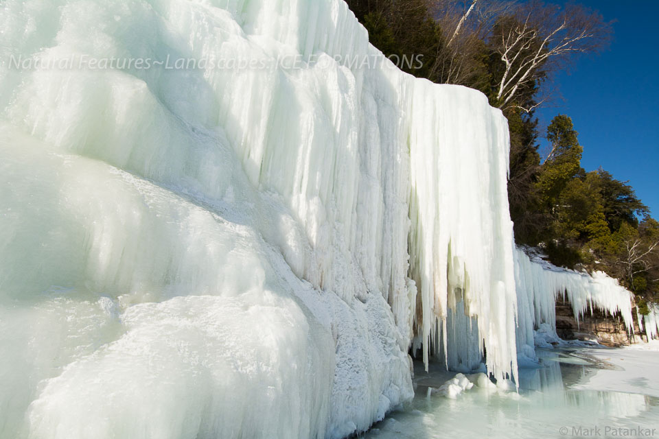 Ice-Formations-89.jpg