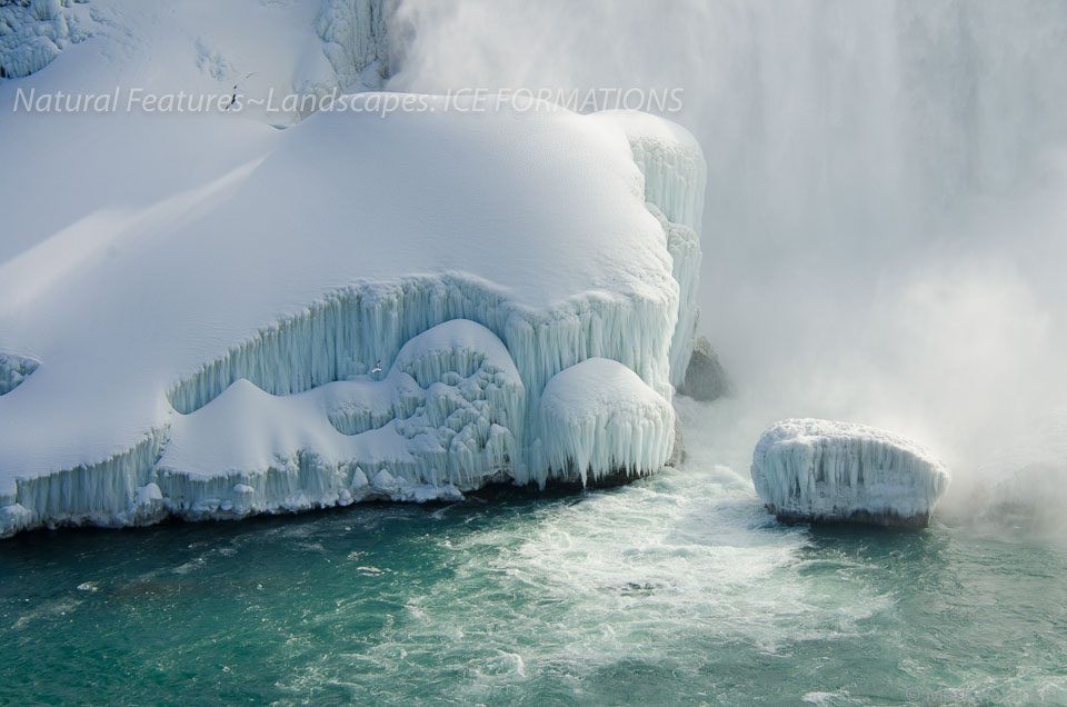 Ice-Formations-9.jpg