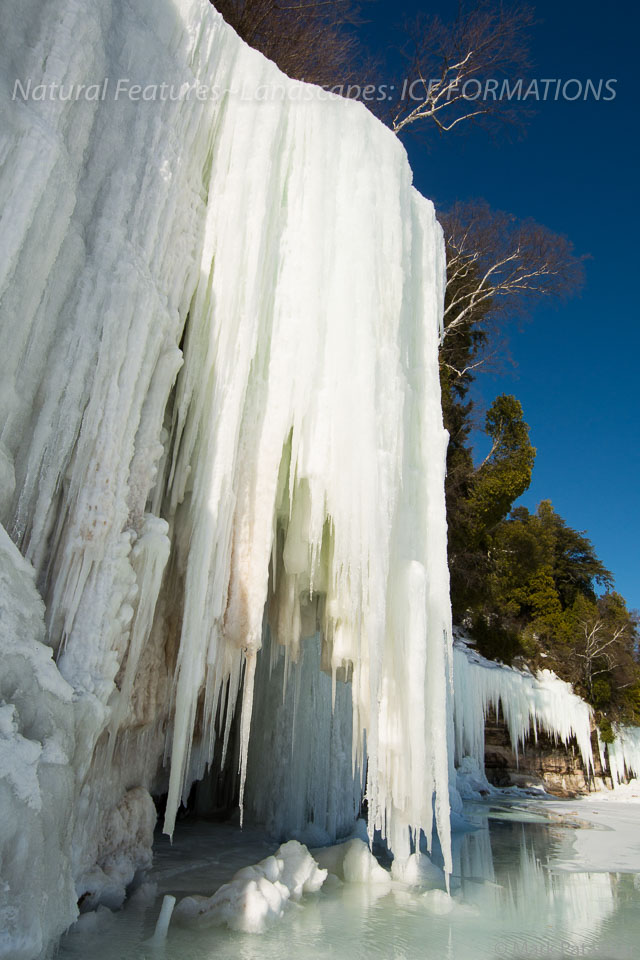 Ice-Formations-90.jpg