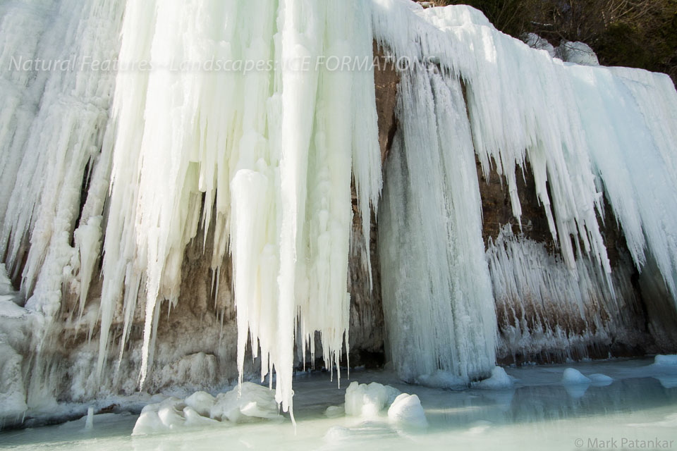 Ice-Formations-91.jpg