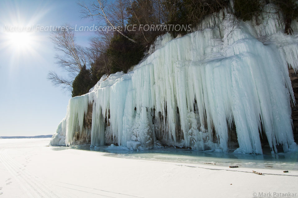 Ice-Formations-92.jpg