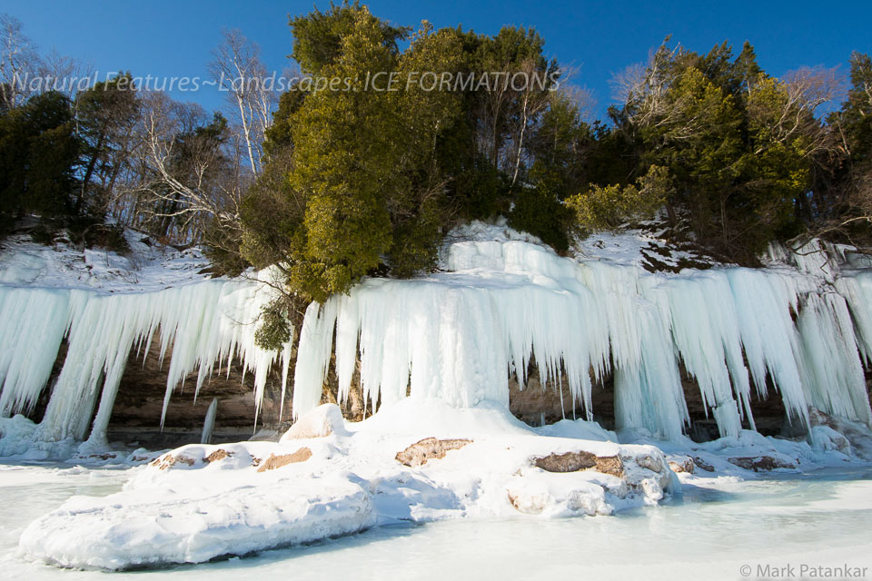 Ice-Formations-93.jpg