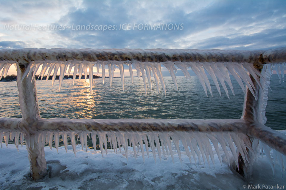 Ice-Formations-95.jpg