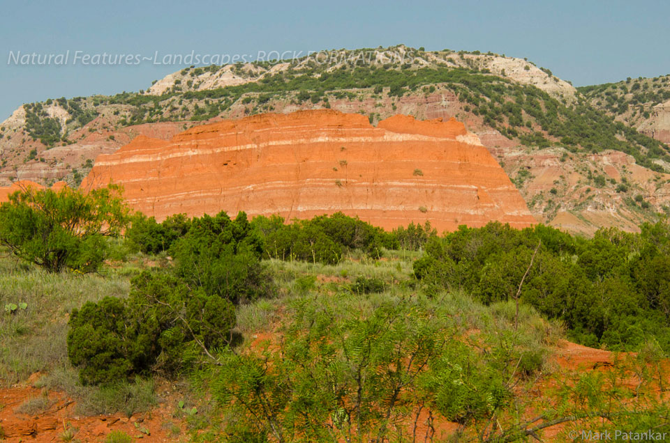 Rock-Formations-1001.jpg