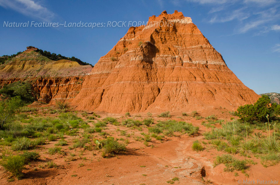 Rock-Formations-1002.jpg