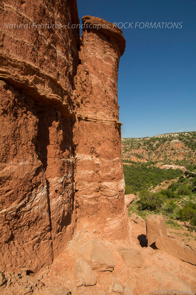 Rock-Formations-1005.jpg